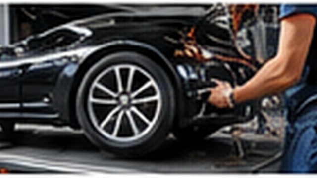 Démo · Oujda Auto Diagnostic