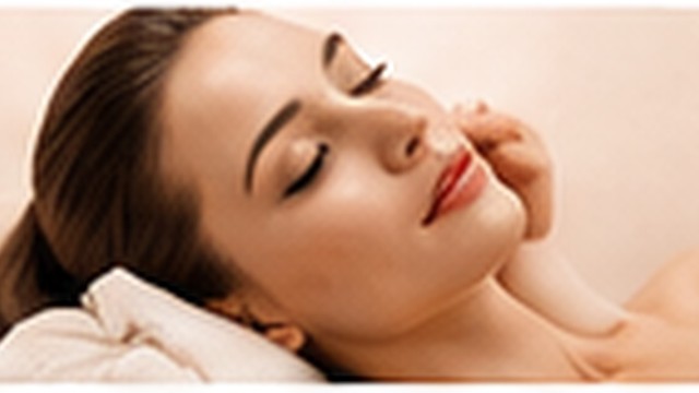 Démo · Salon Médina Beauty