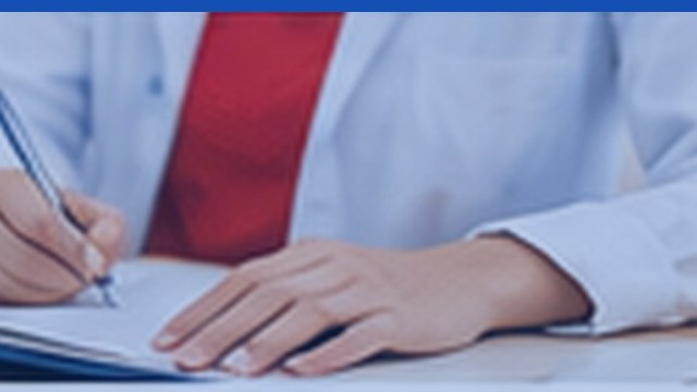 Démo · Agadir Tech Service