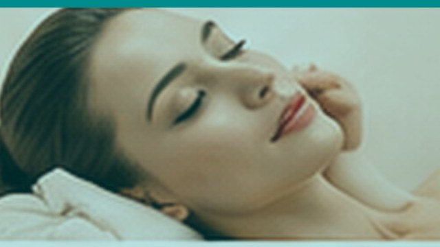 Démo · Spa Palmeraie