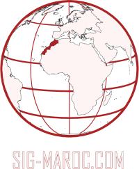 sig-maroc